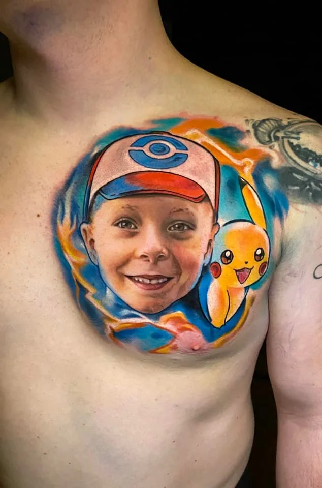 27231342919041060564582278320556426652126191n