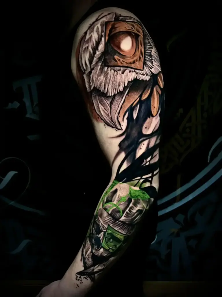 4660128098861206669828942119210979854525460n