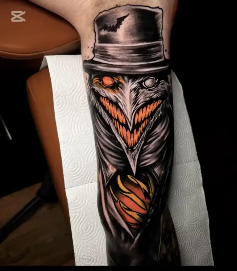 4688671118989547623661517608987147027446793n