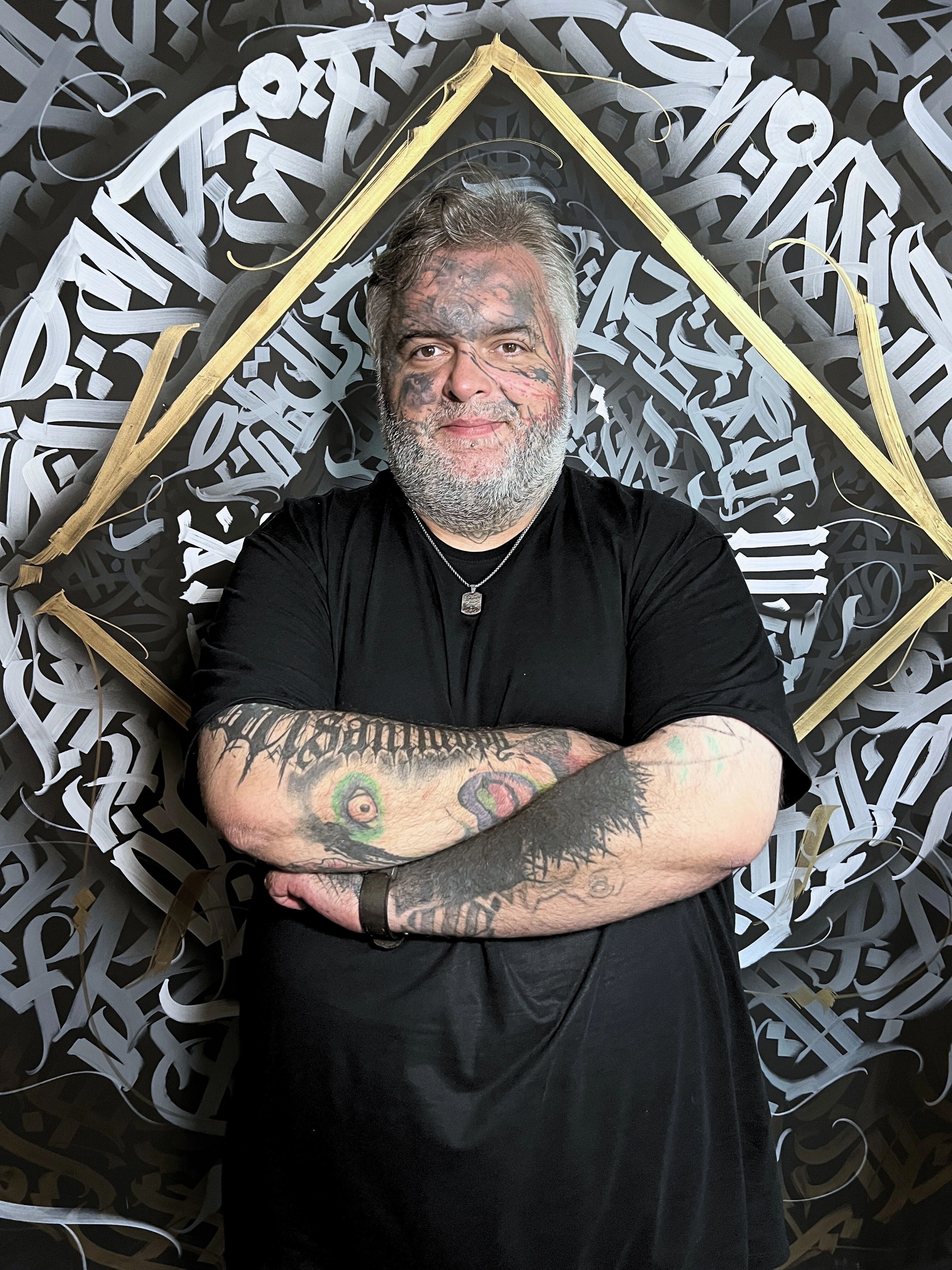 Piotr Zalewski
